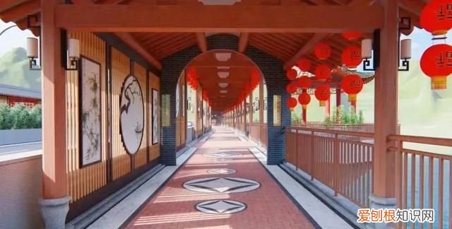 广宁大桥通车时间,广宁山狮大桥通车了吗