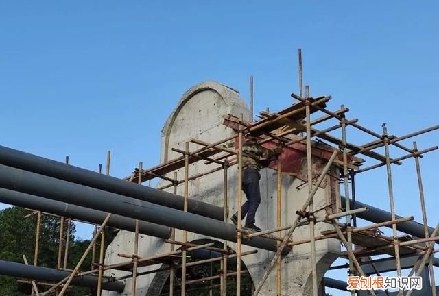 广宁大桥通车时间,广宁山狮大桥通车了吗