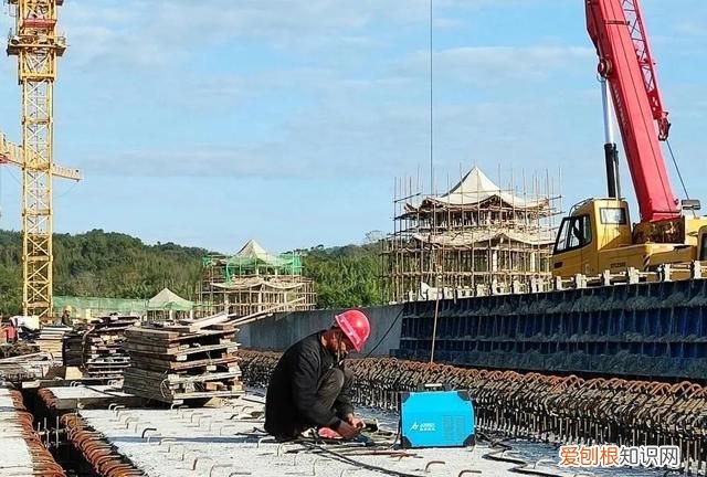 广宁大桥通车时间,广宁山狮大桥通车了吗