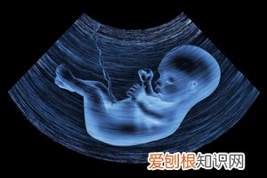 孕期嗜酸性粒细胞偏低是什么原因 ，孕期嗜酸性粒细胞偏低是什么原因引起的