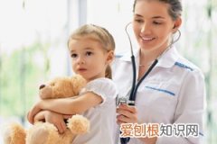 小孩爱眨眼咋回事，孩子爱眨眼睛是什么原因？
