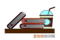 菠萝是热性还是凉性 ，菠萝是热性还是凉性的食物