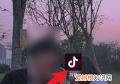 抖音如何改名字，怎么在抖音上改名字昵称