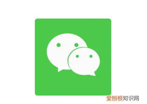 怎样查看是否互删微信，微信怎么判断已互删还是单删 不加好友