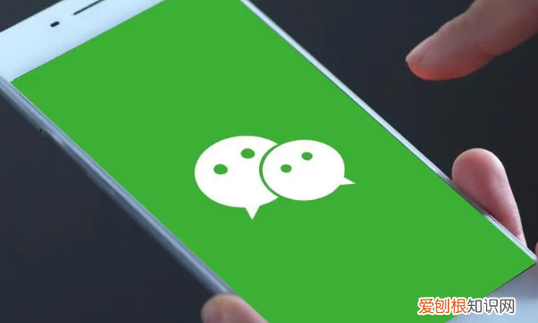 怎样查看是否互删微信，微信怎么判断已互删还是单删 不加好友