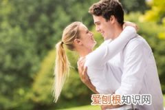 导丝疏通后有成功怀孕的吗