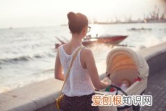 新生儿20天睡觉时间多长 ，20天新生儿一般睡多久