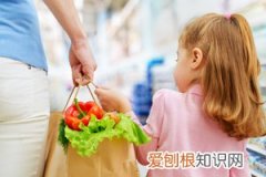 小孩儿久咳不愈怎么办?，孩子久咳不愈怎么回事？