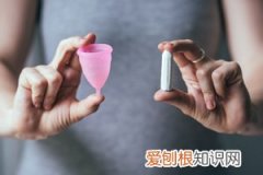 精子头部畸形率高