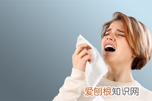 消化不良会嗜睡吗 ，消化不良会嗜睡吗女性