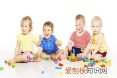 四岁孩子能吃鲍鱼，五岁孩子可以吃鲍鱼吗？