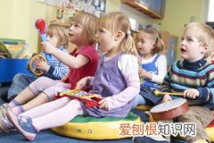 五岁小女孩尿频是什么原因引起的，五岁女孩总是尿频是什么原因？