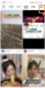 快手怎样保存至相册，在快手保存的图片怎么去水印