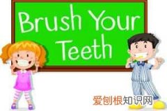 宝宝小阴唇和旁边粘连怎么回事