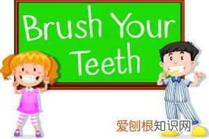 宝宝小阴唇和旁边粘连怎么回事