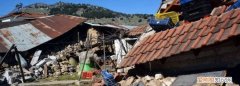 玉树地震是哪一年哪一月哪一日 ，玉树地震在什么地方？