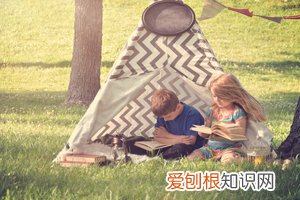 小孩牙疼可以吃止痛药，小孩牙齿痛能不能吃止痛药？