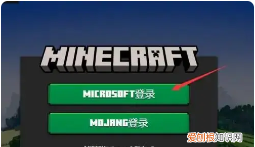 minecraft国际版下载，我的世界国际版怎么登陆不了