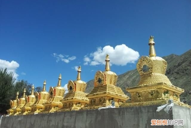 新疆巴州有什么旅游景点好玩 ，新疆巴州有什么旅游景点可以玩？