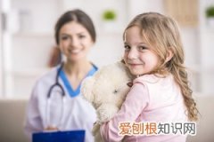 儿童皮肤病挂什么科，小孩皮肤病是挂儿科还是皮肤科？