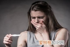 孕妇穿衣服颜色有禁忌吗 ，孕妇穿衣服有什么需要注意的问题吗