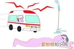 鼻咽癌血丝是什么颜色 ，鼻咽癌血丝特点