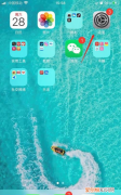 苹果键盘声音怎么设置，苹果手机键盘打字声音怎么设置大声