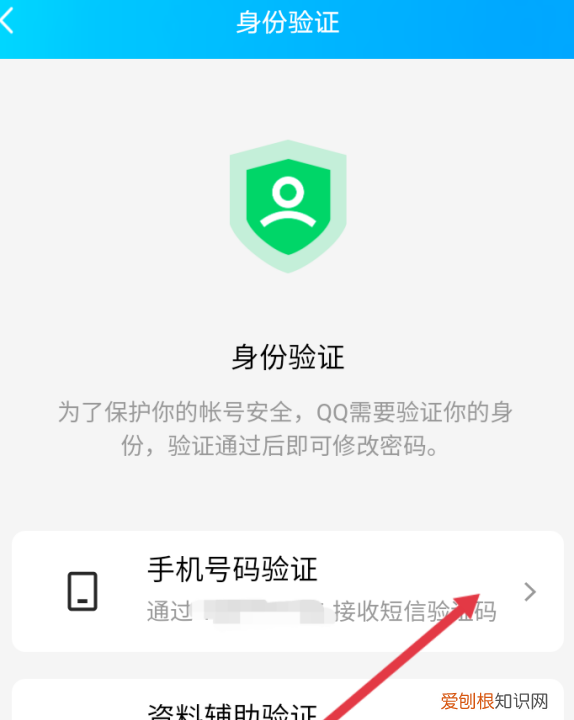 qq改密码怎样改，如何修改QQ密码