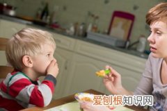 15个月宝宝刷牙好不好 ，15个月宝宝用啥样牙刷刷牙