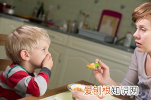 15个月宝宝刷牙好不好 ，15个月宝宝用啥样牙刷刷牙