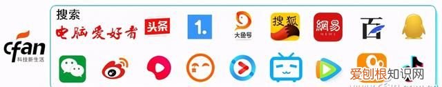 11代酷睿标压处理器和amd锐龙5000