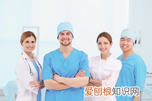 轻度痔疮会自己好吗 ,轻度痔疮会越来越严重吗