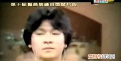 奋斗的年龄选择安逸 ，该奋斗年龄怎么写一句话？