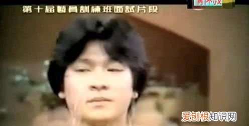 奋斗的年龄选择安逸 ，该奋斗年龄怎么写一句话？