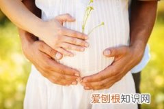 怀孕流血的胎儿健康吗 ，孕妇一直流血胎儿健康