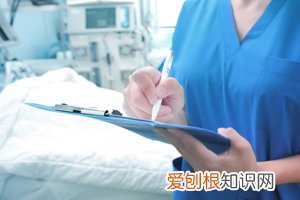 得红斑狼疮的人多吗 ,红斑狼疮什么人容易得