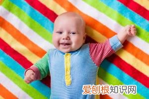 新生儿喘气粗呼赤呼哧怎么回事 ,新生儿喘气呼哧呼哧的是怎么回事