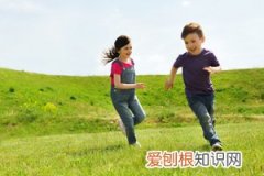 儿童咳嗽有痰了，儿童咳嗽有痰有什么方法？