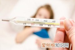 颈椎病会引起后背冷痛吗 ，颈椎不好会引起后背发凉吗