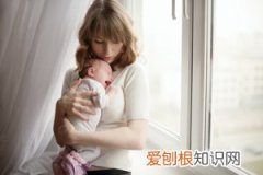 刨腹产坐月子多久出门 ，剖腹产月子多久可以出门
