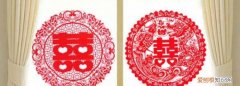 窗花贴上去怎么去除 ，贴窗花后擦不干净怎么办？