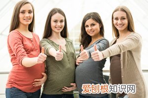 排卵同房后需要禁欲吗 ，排卵同房前禁欲几天