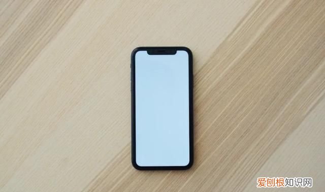 ipad恢复出厂设置后id怎么强制性解掉