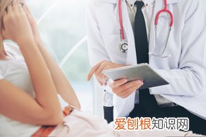 脚趾甲盖凹凸不平严重怎么回事 ，脚趾头指甲盖凹凸不平