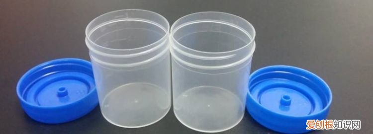 pp材料塑料杯能装开水吗 ,pp材料的塑料杯可以放热水吗?