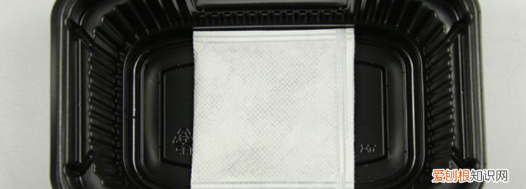 自热火锅加热包能用几次 ，自热火锅加热包使用后怎么处理？