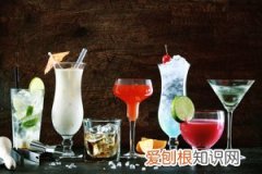 如何調(diào)控自己的情緒 ，如何調(diào)控自己的情緒論文