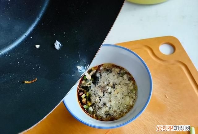 既是主食又是菜的菜品都有什么菜