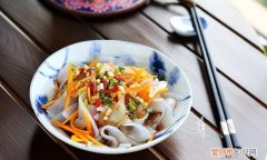 既是主食又是菜的菜品都有什么菜