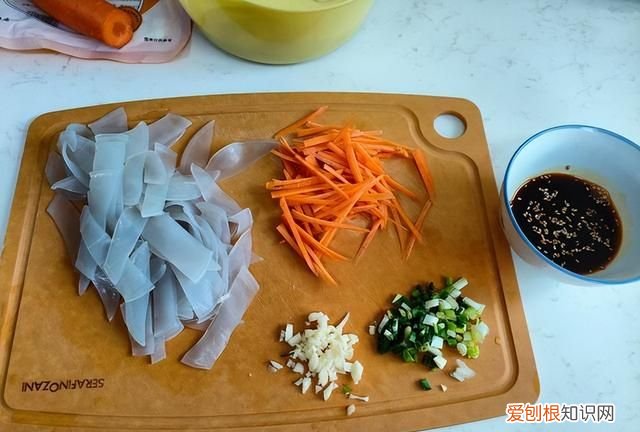 既是主食又是菜的菜品都有什么菜